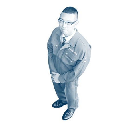 工事部 工事グループ 山口